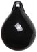 Majoni Solid Head Spherical Stootwil Noir 45 cm