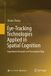 Eye-Tracking Springer Nature Eye-Tracking Technologies Applied in Spatial Cognition