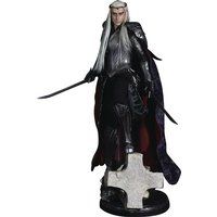 Asmus Toys The Hobbit Thranduil Figurine