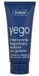 Ziaja Yego Lotion apaisante intense après rasage 75ml