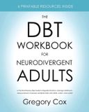 The Libri GmbH The DBT Workbook for Neurodivergent Adults