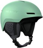 Scott Track Plus Casque de ski - Matcha Vert