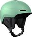 Scott Track Plus Casque de ski - Matcha Vert