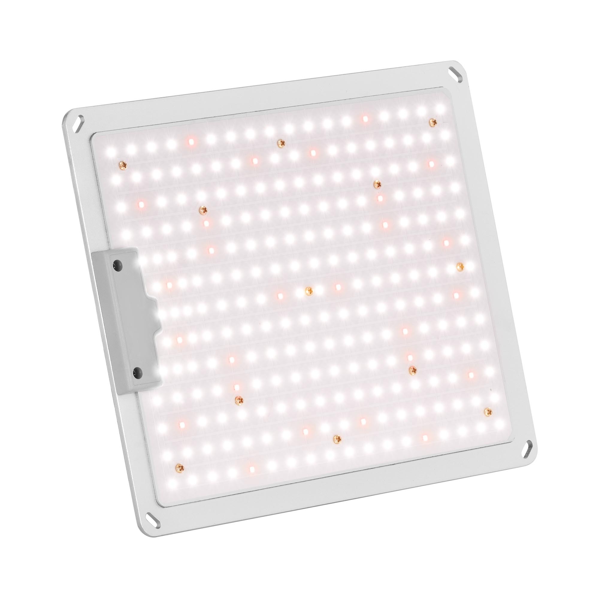 hillvert LED-groeilicht - Volledig spectrum - 1.000 W - 234 LED