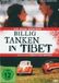 Billig Tanken In Tibet DVD