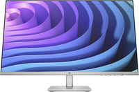 HP M27h FHD-monitor