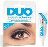 Duo Adhesive Transparante Wimperlijm 7 gr