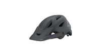 Giro Montaro MIPS II Helmen, uniseks, volwassenen, mat Dark Shark, M