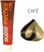 Subtil Color Mêches Café Haarverf - 60 ml