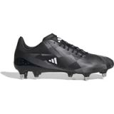 Adidas Chaussures de rugby Adizero RS15 Pro SG