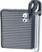 NRF Condensator voor de airconditioning van een Ford Focus (modeljaren 2011 en later)
