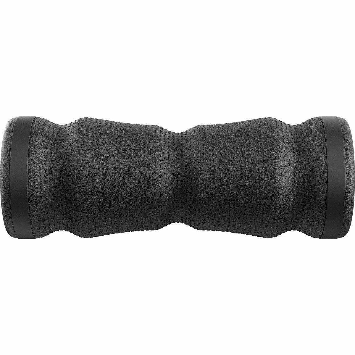 Hyperice Vyper Go - Vibrerende Foam Roller - Zwart