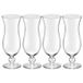 Royal Leerdam Cocktailglazen Hawaii - 4 stuks - 440 ml
