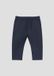 s.Oliver Leggings navy