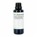 Sjankara Lavandin Abrialis Huile Ess. Bio 50ml