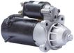 Rotovis S15090N Motorino Ford Starter 12V2,2KW