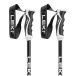 Leki Alpino LEKI Neolite Skieters 125cm - Lichtgewicht en Stabiel