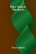 Plain Libri GmbH Plain Tales of the North Paperback