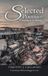 Selected Bol Selected Poems of Timothy J. Callahan