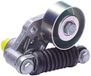 DAYCO APV2271 spanslot