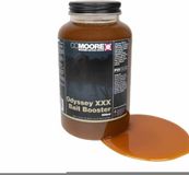 CC Moore Odyssey XXX - Bait Booster - 500ml - Bruin