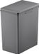 EKO Morandi Touch - 20L Touch Waste Bin - Grey