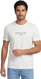 Tommy Hilfiger T-shirt wit