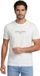 Tommy Hilfiger T-shirt wit