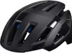 Endurance Leatt Koptelefoon Leatt Endurance 3.0
