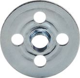 Makita Kopieerring 16mm