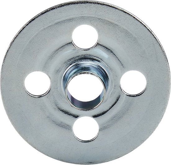 Makita Kopieerring 16mm