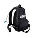 Hydration Leatt Hydration Moto Race 1.5 HF Black #XS-XXL