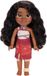 DISNEY'S MOANA 2 CORE MOANA GRANDE POUPÉE 38CM
