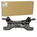 NTY Hilfsrahmen/Aggregateträger ZRZ-HY-514 | Compatibel met: HYUNDAI GETZ