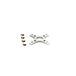 E-flite EFL1228 motoren, multicolore