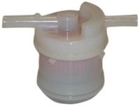 Japanparts FC-K12S filtre à carburant