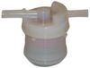 Japanparts FC-K12S filtre à carburant