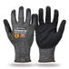 Blackrock Blackrock Techguard Pro-Cut-D-handschoenen, duurzaam, voor volwassenen, 1 stuk