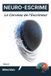 NEURO-ESCRIME Editions Sotoca Neuro-Escrime: Le Cerveau de l'Escrimeur: Neurobiologie du stress et maîtrise de la peur en compétition (Tome 3)
