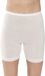 mey Damen Slip Met Normale Pijp Serie Wool&Silk