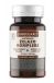 Singularis Superior Fer Complexe 25 Mg Complexe Bioactif 300 Mg - 30 Capsules