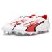 Puma Ultra Play Mxsg Chaussures de football Blanc EU 42 Homme