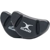 Gilbert Grip du levier de touche