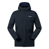 Berghaus Cornice Ia-Jas Voor Heren
