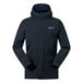 Berghaus Cornice Ia-Jas Voor Heren