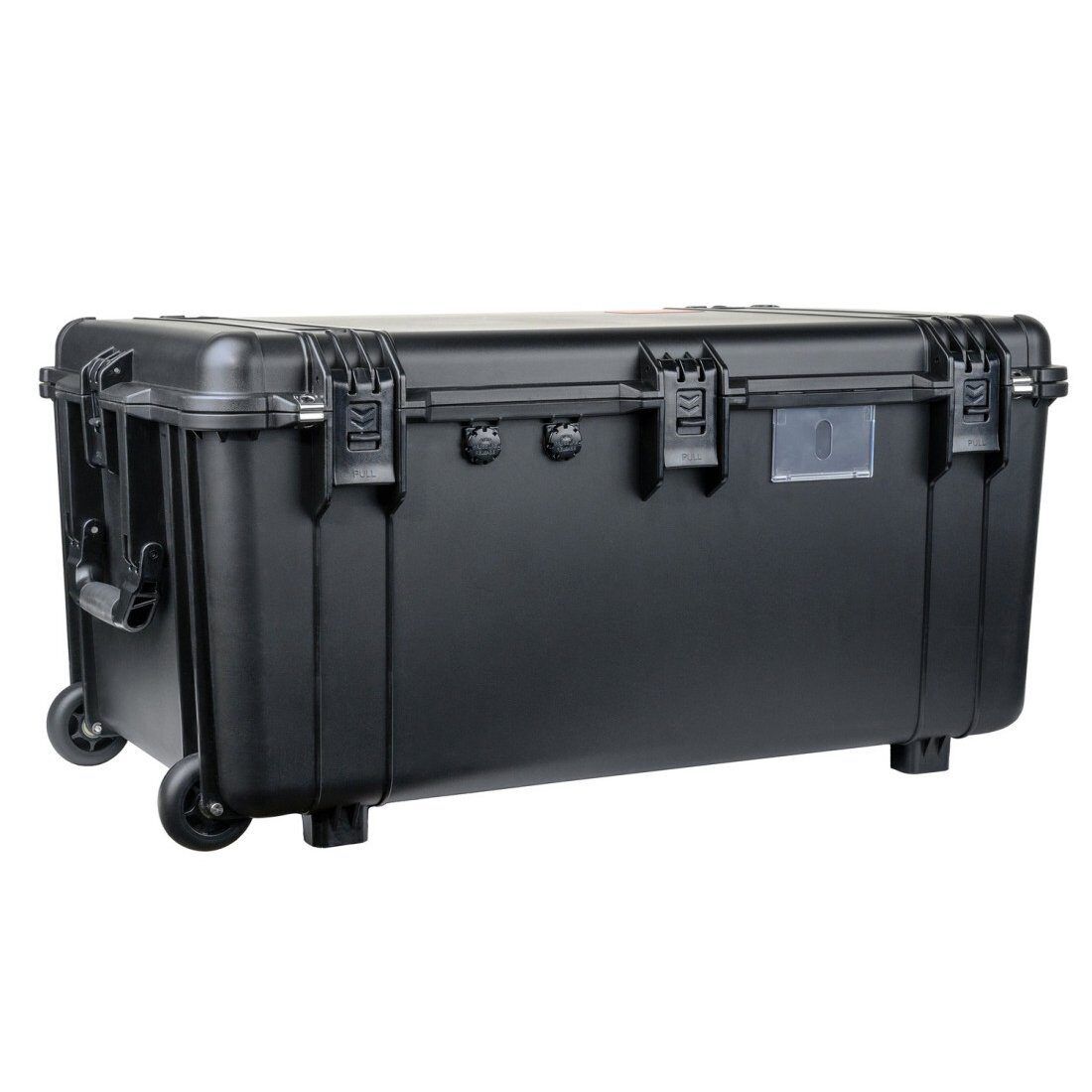 Calumet Hard Case 7235 - Trolley