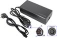 PowerSmart 2,0A 42V Phylion Chargeur de batterie pour 36VAcc - Joycube DZLM3620-M2