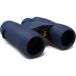 Nocs Provisions Jumelles de terrain 10x32