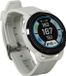 Bushnell Golf Ion Elite GPS Montre Argent