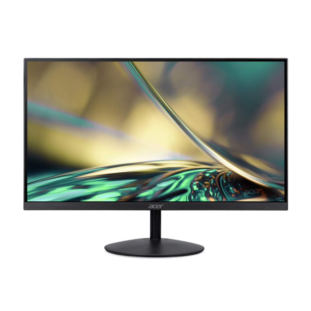 Acer SA2 Monitor